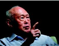 我来到这个世上的意义