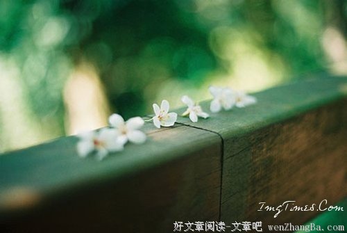 怎样才能让心情更好
