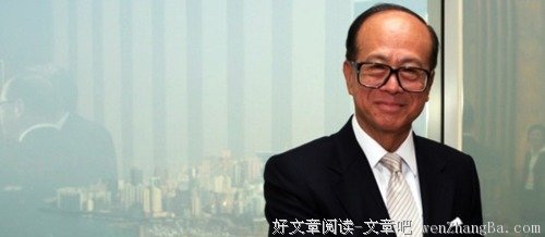 要想改变口袋，先要改变脑袋 