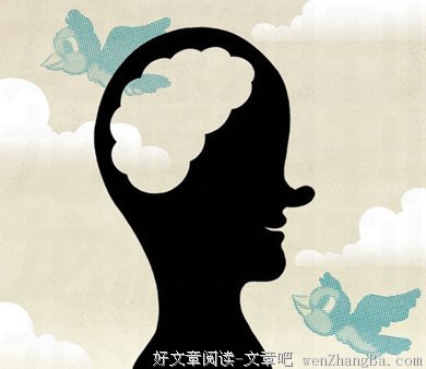 给友善一个应答