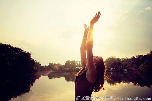 机会，就死在这7句话里