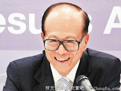 人穷的时候... 