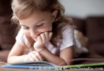 年轻时应该养成的好习惯 