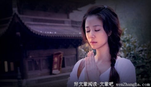 有教养的生活，让你优雅着温柔