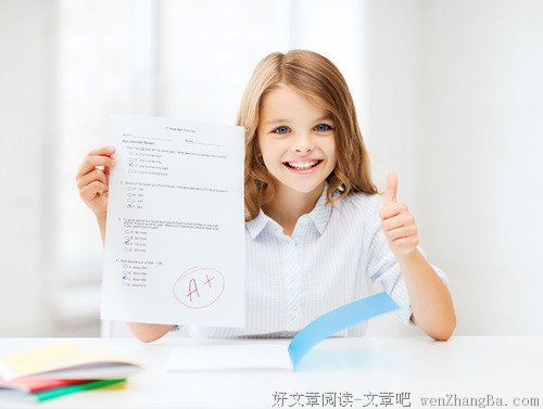 分分分，像命根