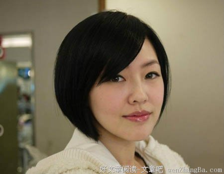 悦己才能悦人
