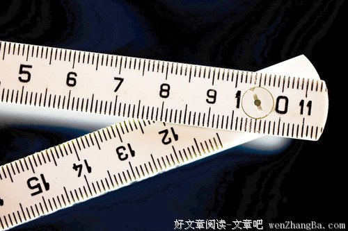 尊重规则