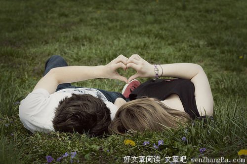 所有幸福的女人，都是情绪管理大师