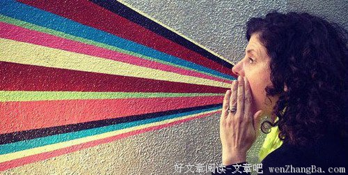 十种充满魅力的说话技巧