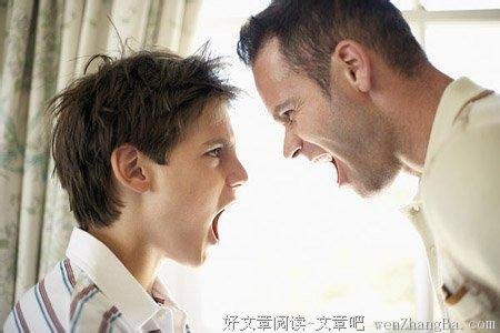 谁的青春不曾叛逆