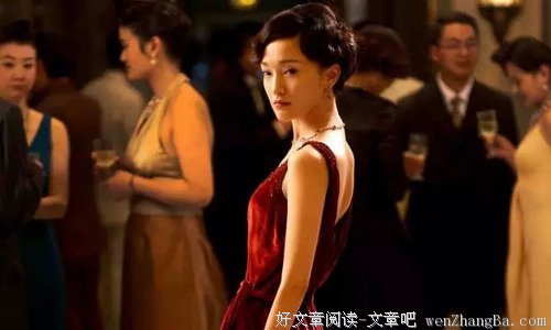 放弃那些无用的社交