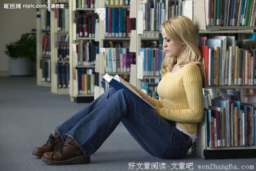 读书=上大学=能赚钱？