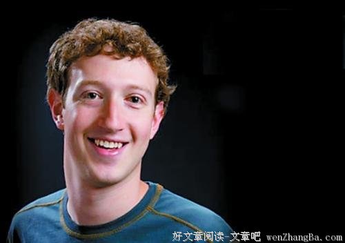 和老板一起散步?