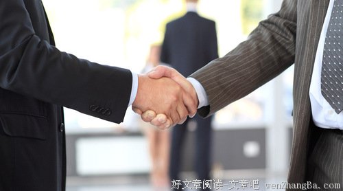 一杆“不准秤”秤出的致富秘密 