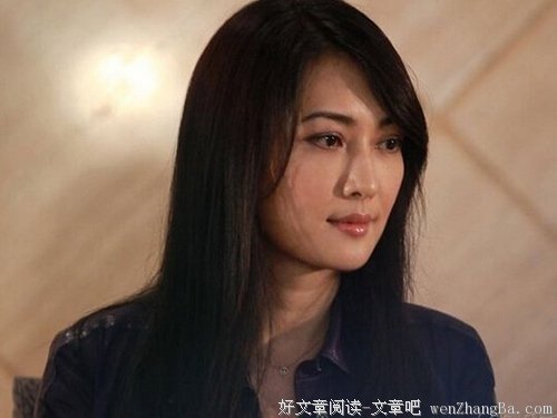黄昏的向日葵
