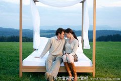 老公和小三同居不和我生活