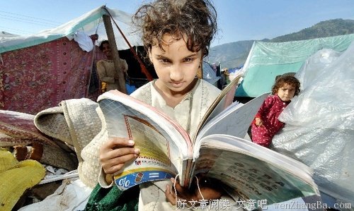 凡是把孩子放在第一位的，等待这个家庭的多半是悲剧