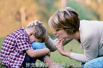 别养个无能的小霸王