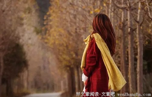 你是唯一、你很珍贵