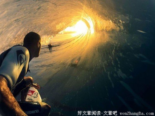 改变人生的100句至理名言