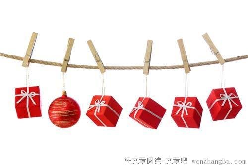 送礼送到心坎里