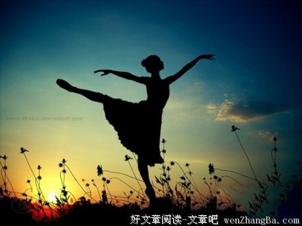 复杂不一定深刻，简单不一定浅薄