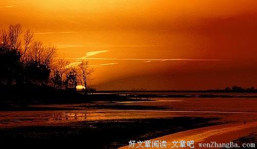 隐藏情绪是一种修养