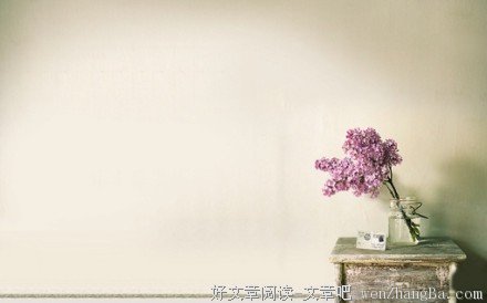 你所等的那个“合适时机”永远都不会来