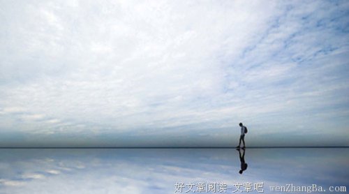 每天拿出来2小时浪费