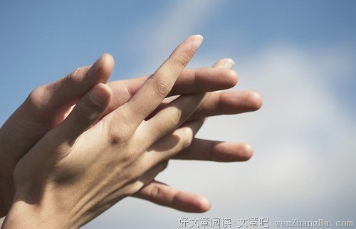 社会生存需牢记的38条忠告