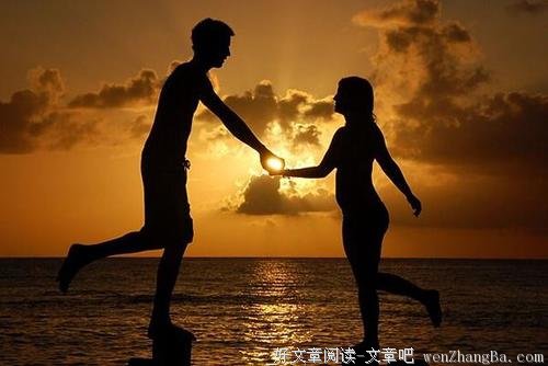 生活必知：不能选的伴侣