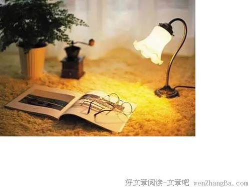 读点费劲的书