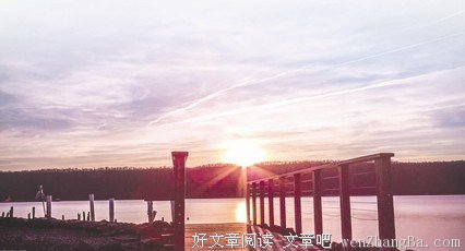 小点滴