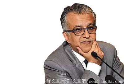 拒绝成为亿万富翁
