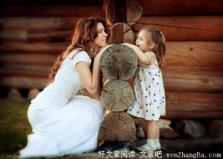 如何走进孩子的内心！