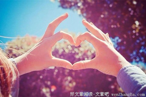 “慢”中滋味