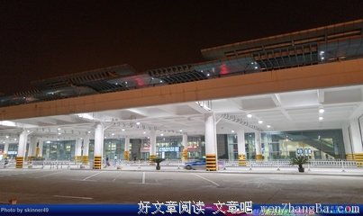 上大学真是上寂寞