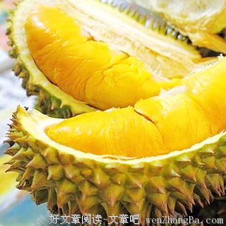 一个人的美食，是另一个人的毒药