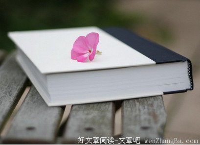 在欣赏别人的时候，自己也成了别人眼中的风景