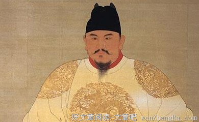 刀尖上盛开智慧
