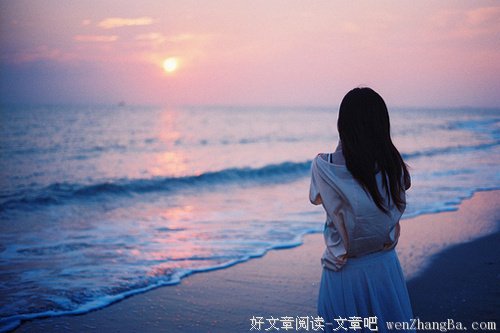 所有的不满，都是因为这两个字