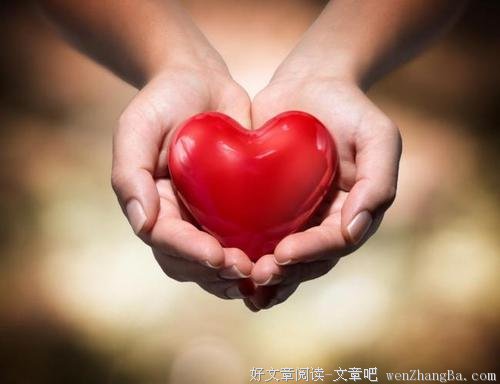这儿有上帝卖吗？【深度好文】