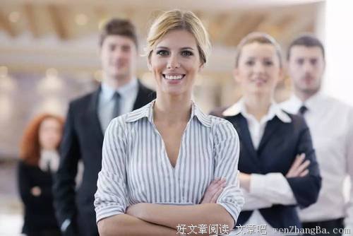 你的底牌比口红更重要