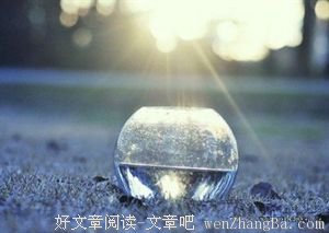 我们不会变得更老，只会变得更好