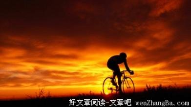 30岁还没成功，以后真的没机会了吗？