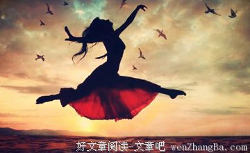 所有和理想死磕的人