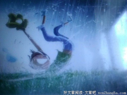 一个父亲的智慧：我是如何在应试的土壤里养出优秀的儿子