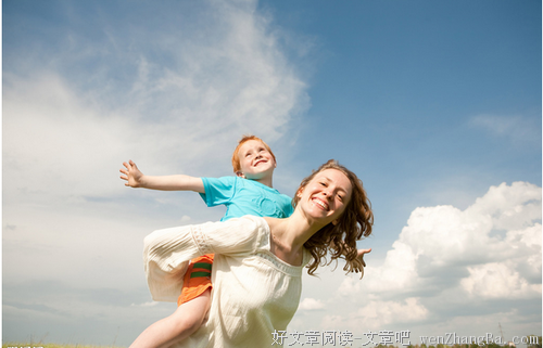 改变人生的两小时