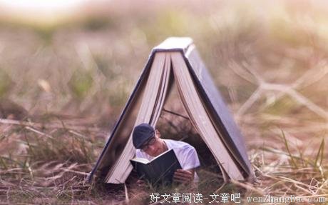 胜出的是我们自己