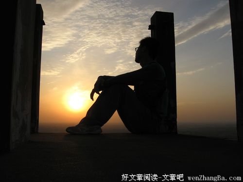 不要在该约炮的年纪谈修行